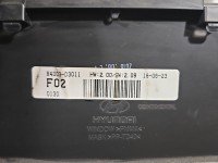Licznik Hyundai Tucson III 15-20 94003-D3011 2.0 crdi EUROPA