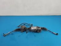 Przekładnia kierownicza maglownica Vw Golf VI 1.6 tdi 1K1423051ER