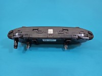 Konsola panel nawiewu Hyundai I30 III 16- 97250-G4CB0