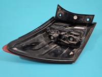 Lampa tył prawa Nissan Qashqai I J10 06-13 HB EUROPA