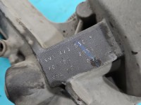 Przekładnia kierownicza maglownica Vw Tiguan I 07- 5N1423050P