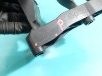 Listwa podref AUDI A6 C7 2.0 TFSI