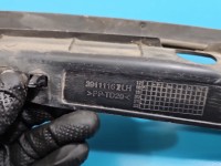 Czujnik otwierania klapy Opel Insignia B 39111162LH, 39111162