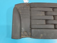 Osłona silnika górna Kia Carnival II 05-14 29240-4X900, 292404X900 2.9 crdi