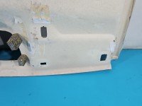 Podsufitka Toyota Proace II 16- 98082914BJ HB