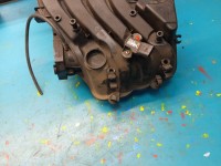 Kolektor ssący Vw Golf V 06A133185KR 1.6 SR