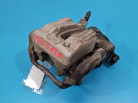 Zacisk tył prawy Mercedes W177 sedan 2.0 T