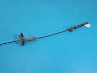 DŹWIGNIA LEWAREK WYBIERAK LINKI Kia Sportage III 10-15 2.0 crdi (D4ha)