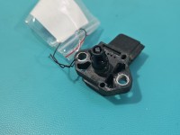 Mapsensor Czujnik ciśnienia powietrza AUDI A8 D4 4H 0261230209, 038906051E