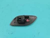 Zaślepka spryskiwacza prawa VOLVO V70 III 30678625 472-46