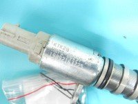 Czujnik faz rozrządu Ford Focus Mk4 1.5 T