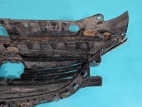 Atrapa grill Mazda 6 III GJ
