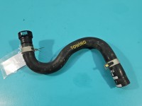 przewód wąż rurka wody Kia Niro I 16-22 1.6 GDI 97311-G5100