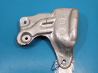 Osłona Producent części: FORD, TERMICZNA RURY WYDECHOWEJ, JN1Q-6K733-AA Ford Focus Mk4 1.5 TDCI