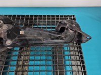 Piasta koła tył lewa zwrotnica łożysko Skoda Kodiaq I 2.0 TSI