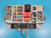Sterownik moduł Producent części: FIAT, Europejska, BSI Fiat Ducato III 06-14 boxer jumper 1361402080, 1361296080
