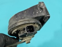 Klakson Opel Insignia B