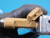 Wtryskiwacz LEXUS CT 10-22 23250-37010 1.8 VVTI