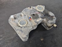 Zbiornik paliwa bak Ford Kuga Mk1 I 08-13 2.0 tdci 9V41-9002-BB