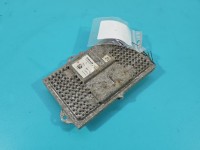 Moduł lampy Volvo S90 II 16- 31446805, 90089671