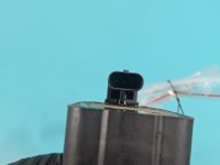 Cewka zapłonowa MG MG3 24- 1.5 16V 11641210