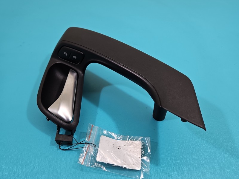 Klamka wewnętrzna przód lewa Vw Polo V 6R 09- 6R0867179H