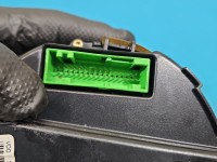 Licznik Audi A3 8L 8L0919860A 1.8 20V EUROPA