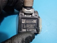 Czujnik ciśnienia opon BMW G30 6887140 TPMS