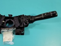 Przełącznik zespolony Toyota Aygo 05-14 17F001, 17F144