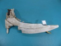 Zbiorniczek spryskiwacza Ford Focus Mk1 XS41-17618-C