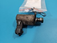 Zawór pozostałe Fiat Tipo II 15- 70297123, 320873070 1.6 jtd (55260384)