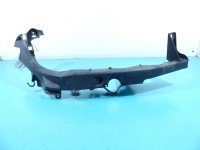 Listwa podref Bmw e90 2.0d