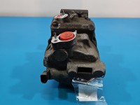 Sprężarka klimatyzacji kompresor Vw Golf V 1.6 FSI 1K0820803F, 447180-4344