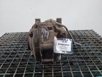 Most tylny DYFER tył HONDA CR-V III 06- 2.2 i-CTDi