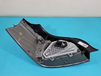 Lampa tył prawa Peugeot, LIFT 14-18 SEDAN KOITO Peugeot 508 I sedan