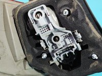 Lampa tył prawa Mercedes W246 HB