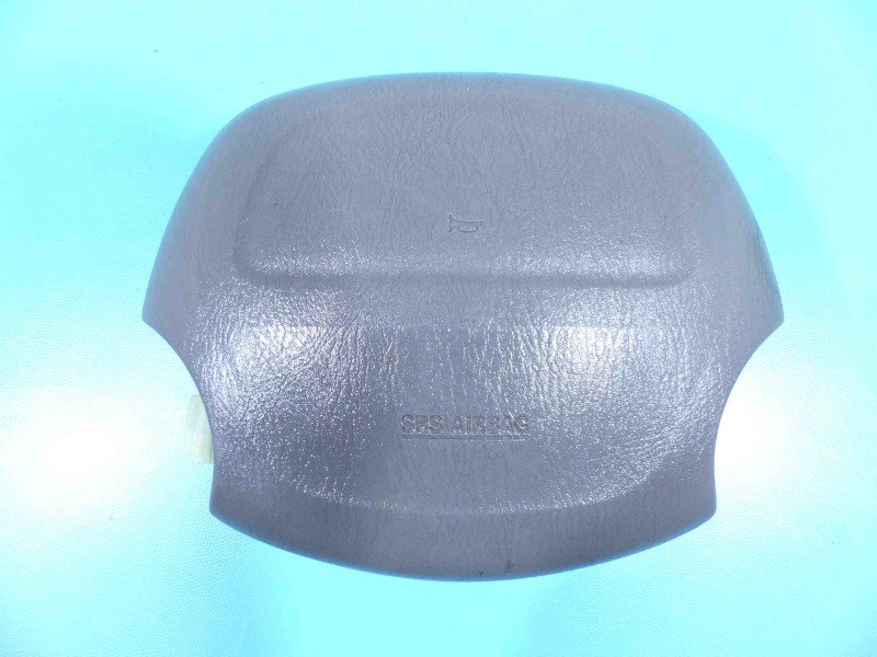 Poduszka powietrzna kierowcy airbag Suzuki Grand Vitara 48150-65D10