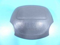 Poduszka powietrzna kierowcy airbag Suzuki Grand Vitara 48150-65D10