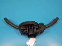 Przełącznik zespolony Volvo V50 S40 II 30710344