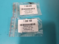 Zacisk przód prawy Fiat Scudo II 06- 2.0 jtd