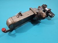 Zawór egr Vw Passat B7 03L131512C 2.0 tdi (Cff) Volkswagen
