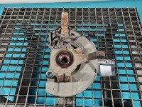 Zwrotnica prawa piasta przód 2.0 DI-D (BSY) Mitsubishi Outlander II