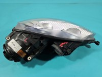 Reflektor lewy lampa przód Vw Jetta V EUROPA