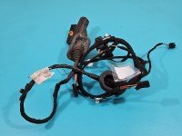 Instalacja Wiązka drzwi przód prawych Seat Alhambra II 7N 10- 7N0971120AT