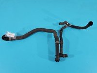 przewód wąż rurka wody Seat Leon III 12- 2.0 tdi 150KM