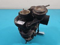 Turbosprężarka Volvo S60 I 49377-06102, 8658096 2.0 T 179KM