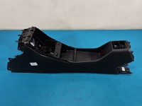 Podłokietnik TUNEL BMW iX1U11 9706456 EUROPA