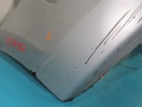 Zderzak tył Hyundai I30 I 07-12 kombi