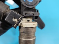 Wtryskiwacz listwa wtryskowa IW155 Citroen Xsara I 1.4 8V 75KM