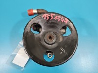 Pompa wspomagania Opel Antara 546297 2.0 cdti